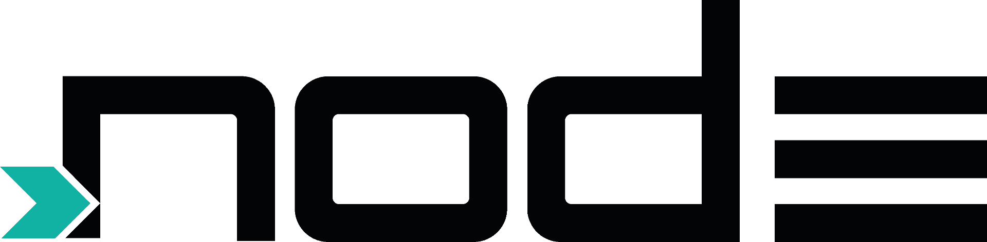 Node | EV charging as urban infrastructure